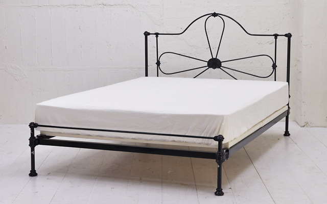 THE PENNY WISE -Furniture- | ザ ...